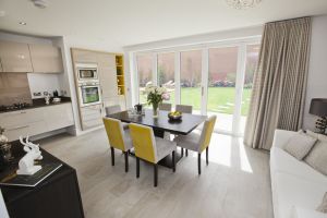 apperley the norbury 38 sm.jpg